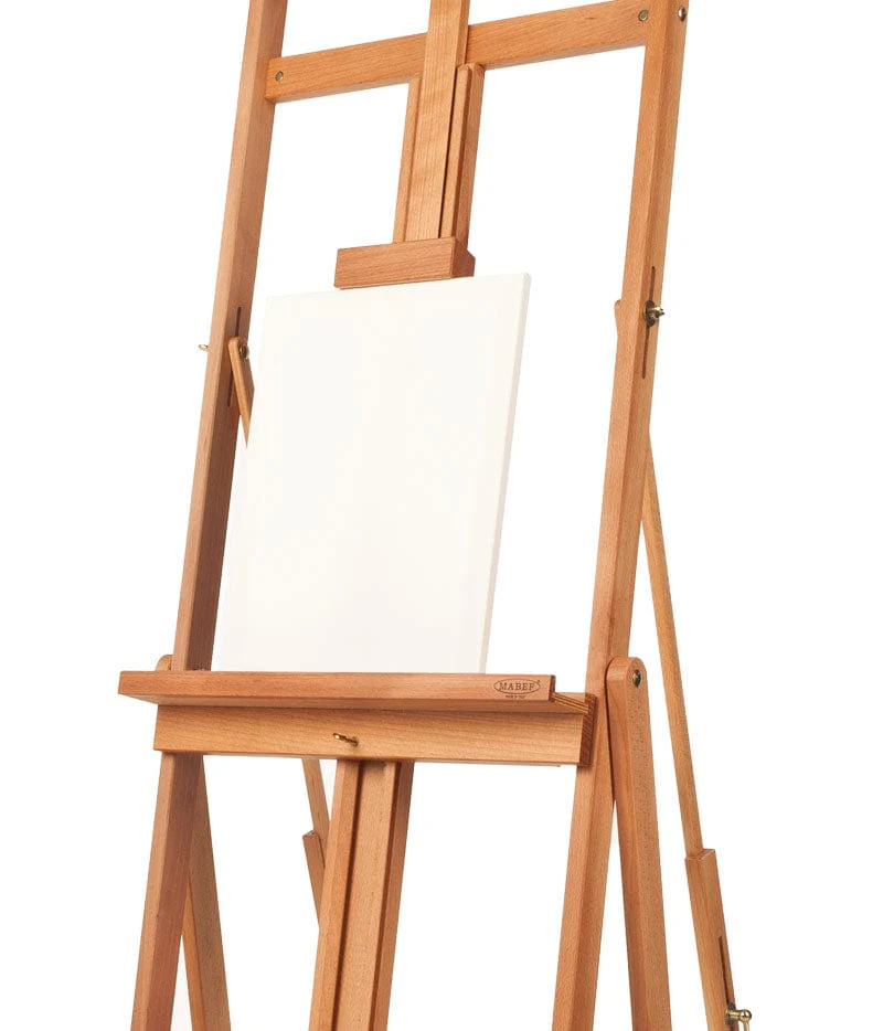 Produktbillede 7