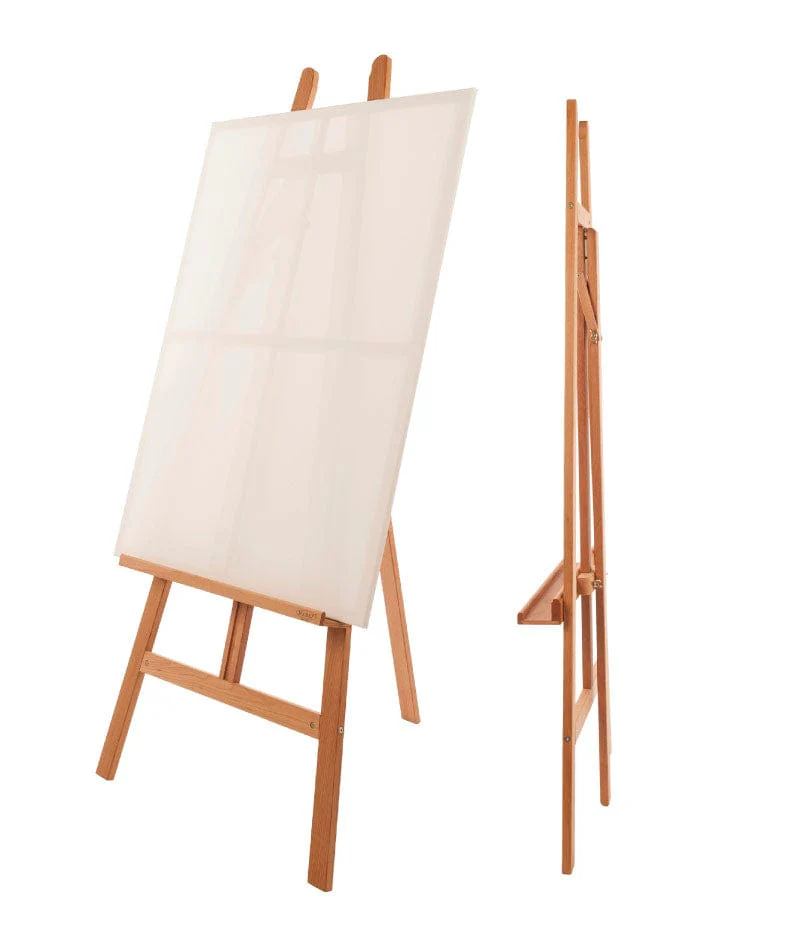 Produktbillede 3