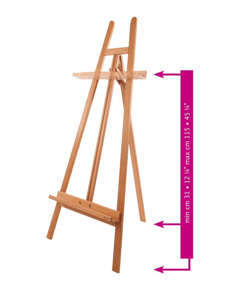 Produktbillede 4