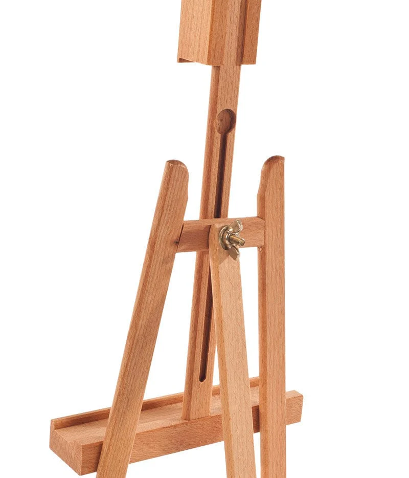 Produktbillede 3