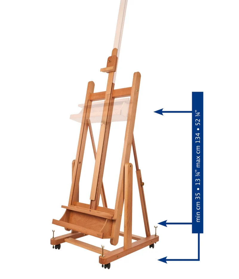 Produktbillede 4