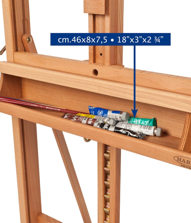 Produktbillede 6