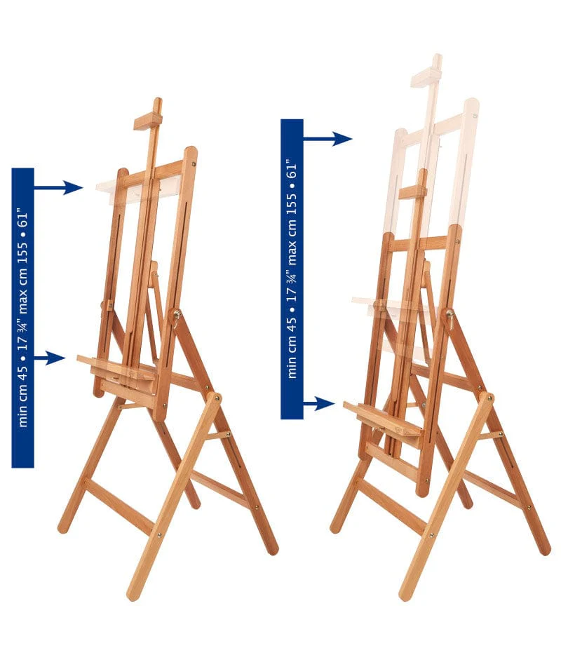 Produktbillede 3