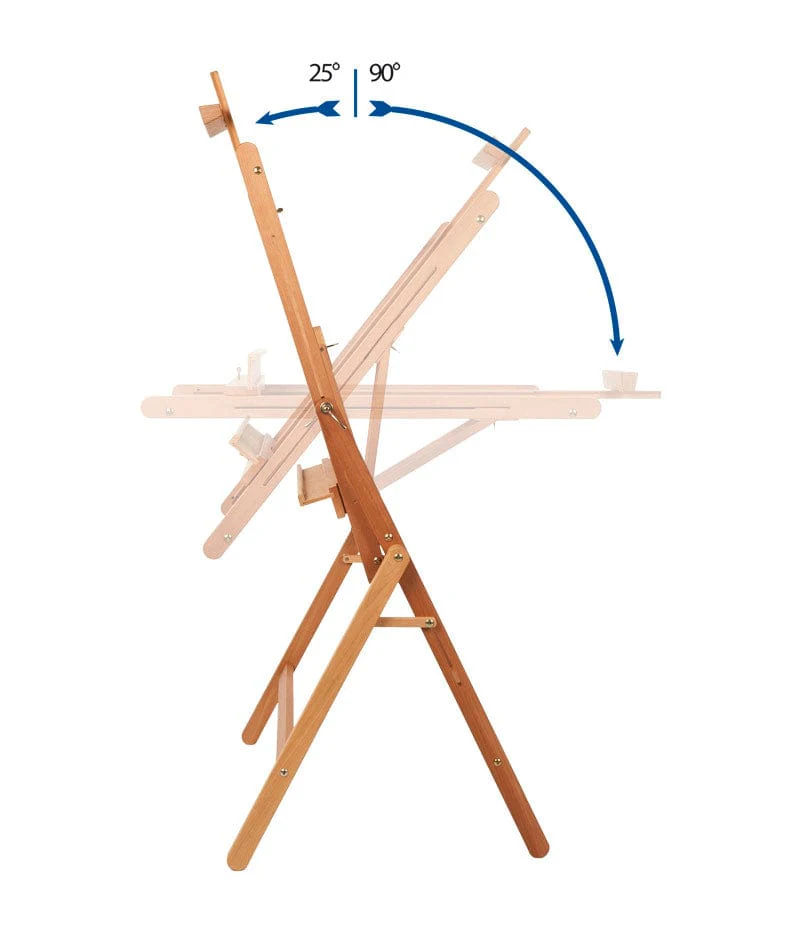 Produktbillede 4