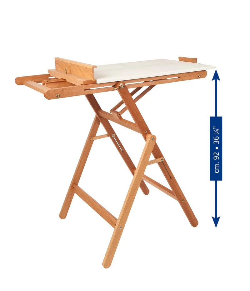 Produktbillede 5