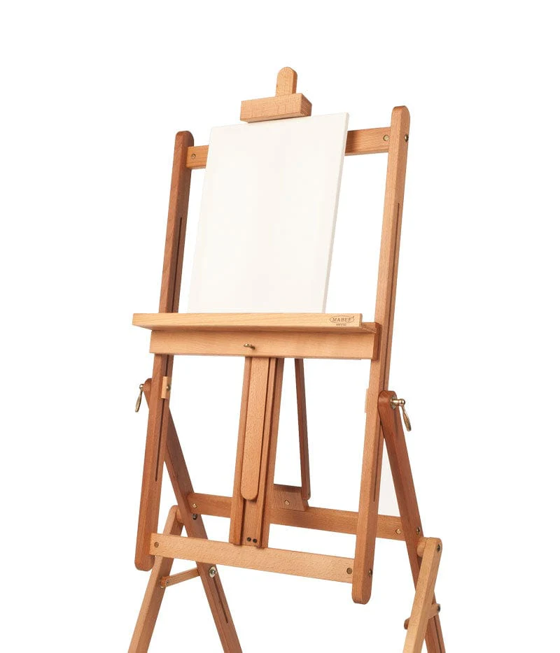 Produktbillede 6