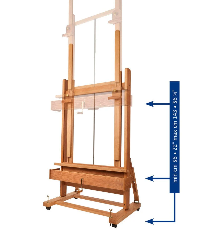 Produktbillede 4