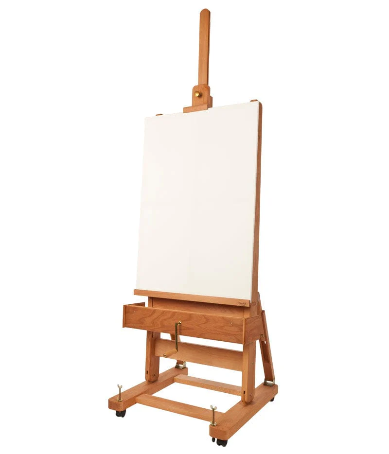 Produktbillede 3