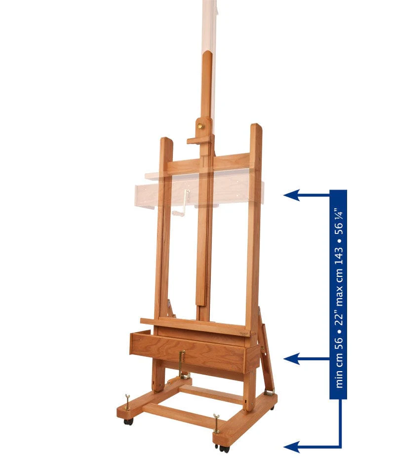Produktbillede 4