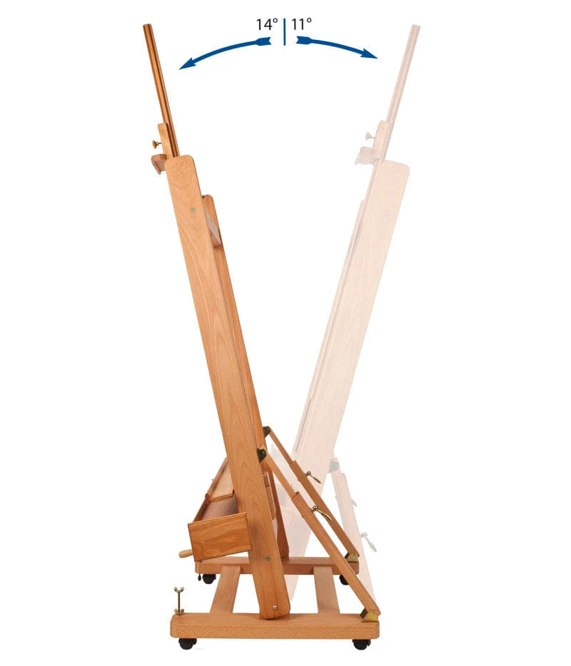 Produktbillede 5