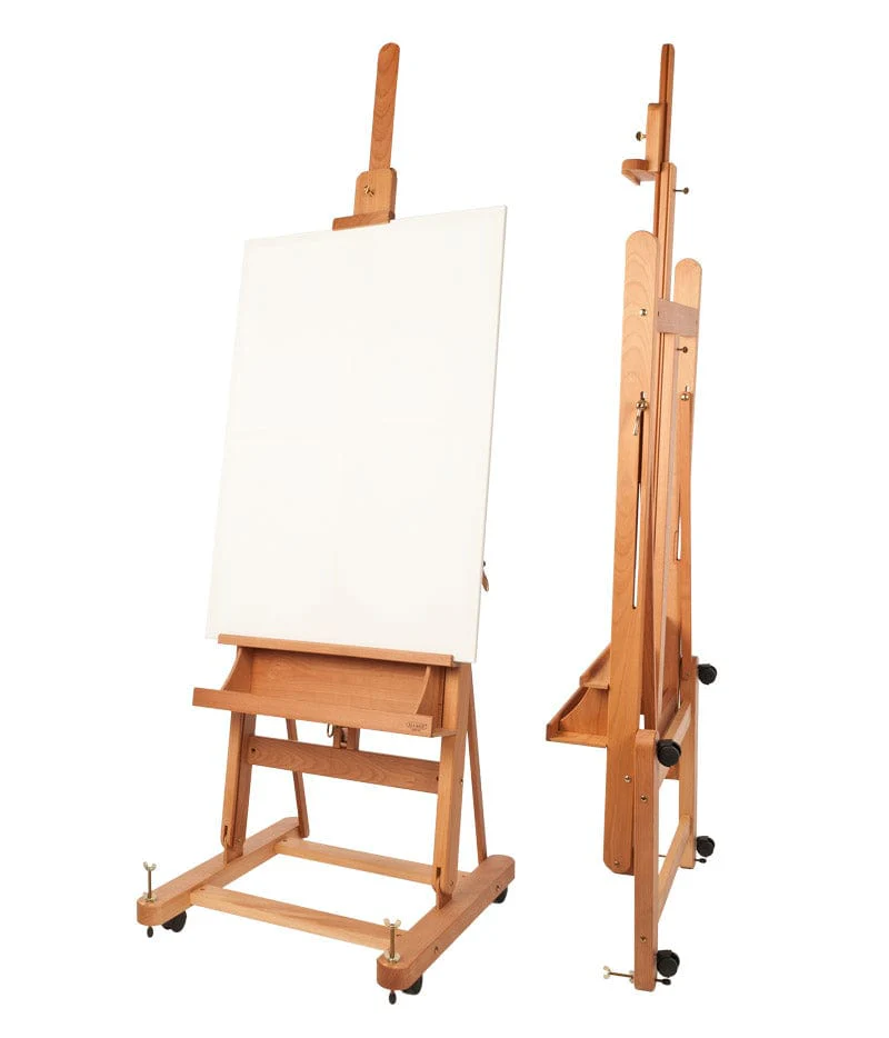Produktbillede 3