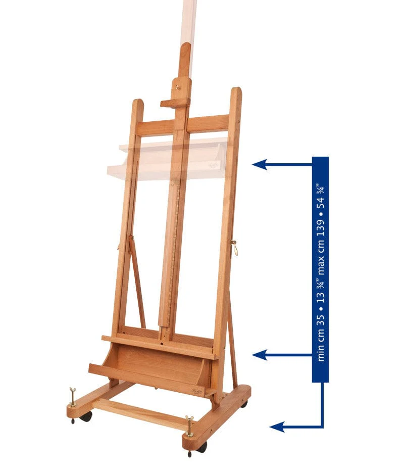 Produktbillede 4