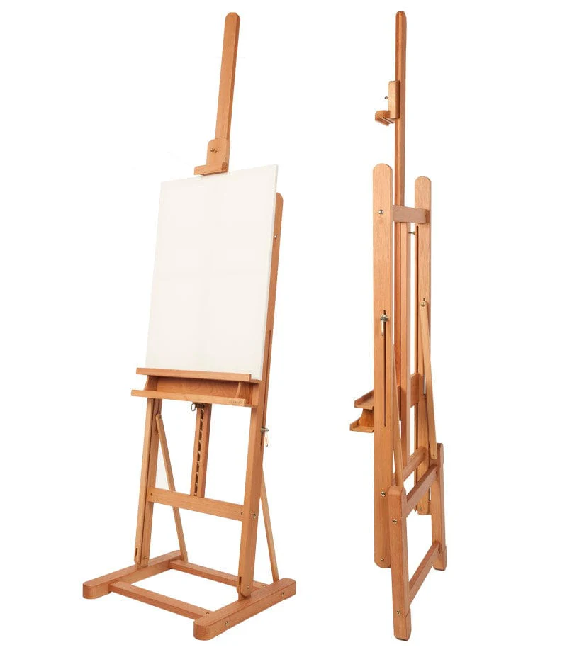 Produktbillede 3