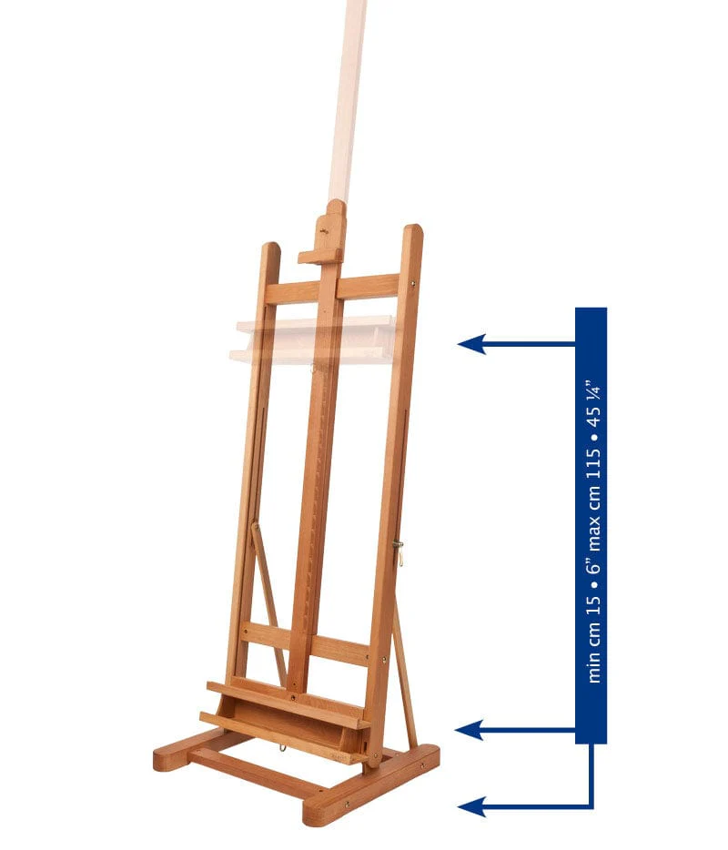 Produktbillede 4