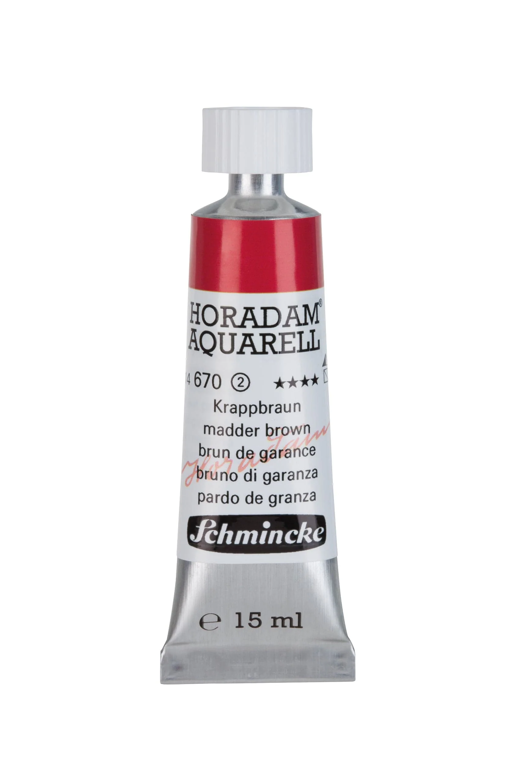 Produktbillede 1
