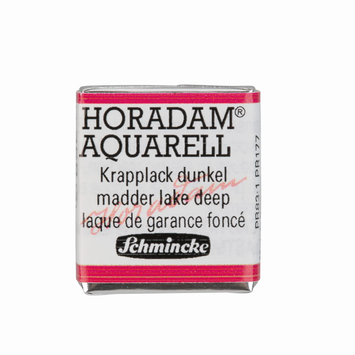 Produktbillede 1