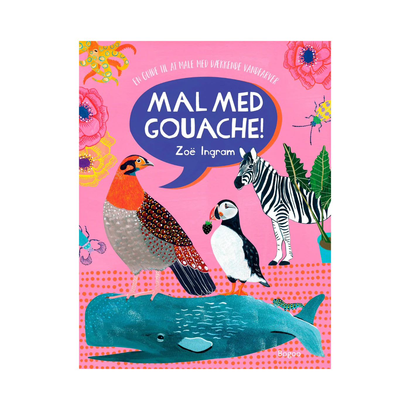 Produktbillede 1