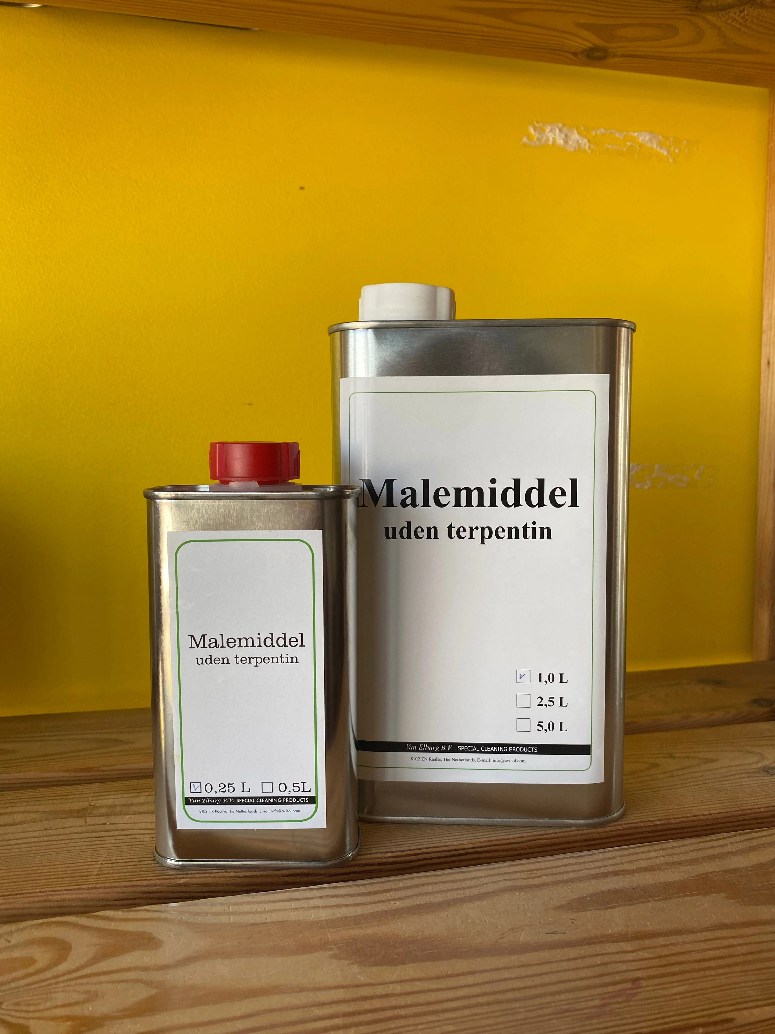 Produktbillede 1