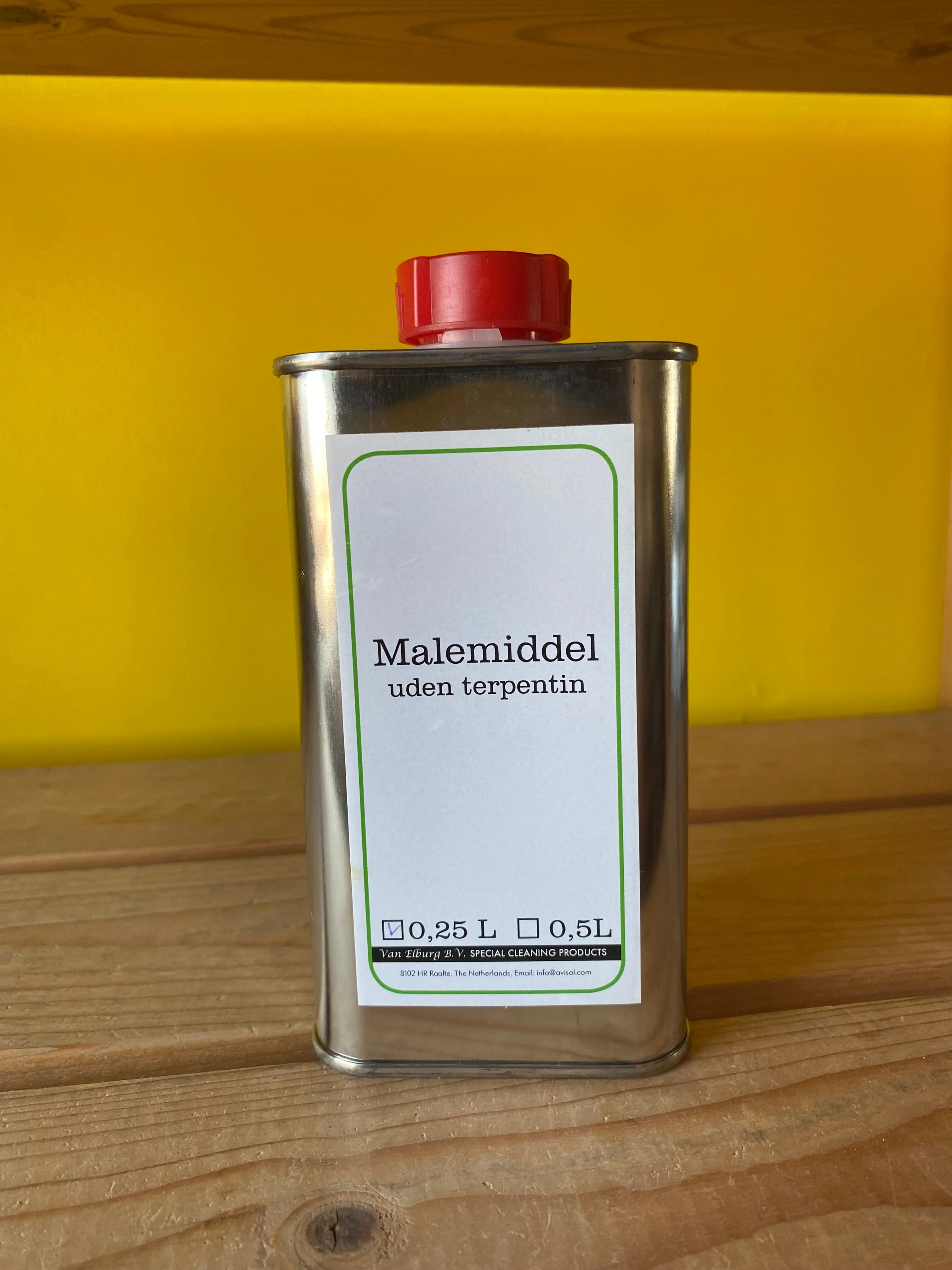 Produktbillede 2