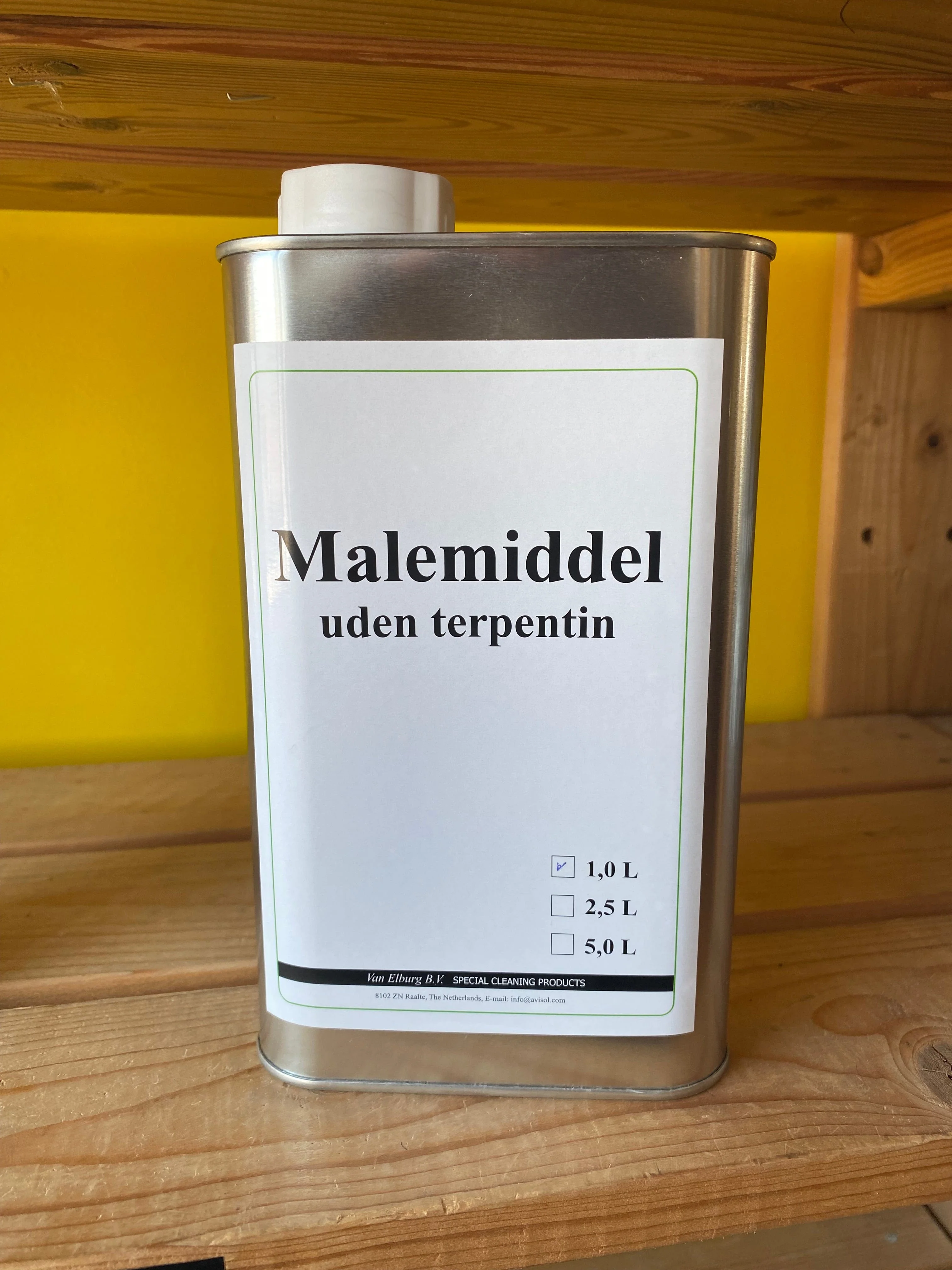 Produktbillede 3