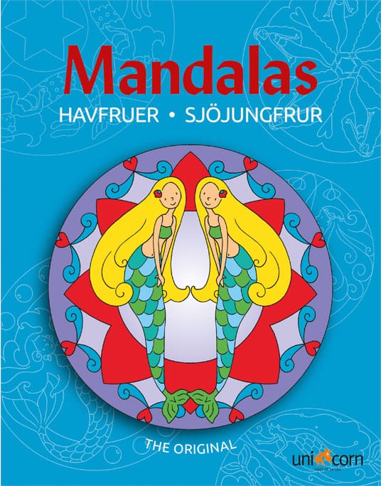 Produktbillede 1