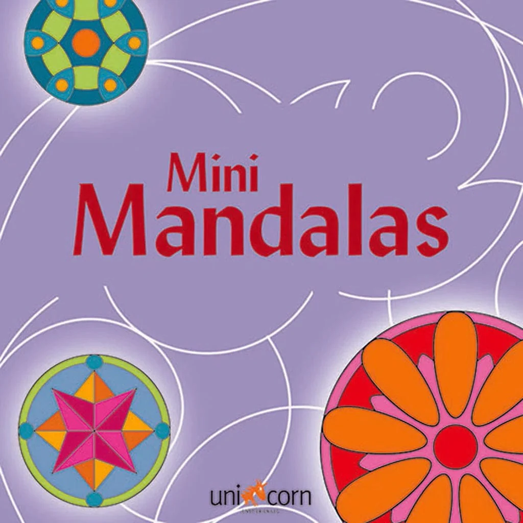 Miniaturebillede 1