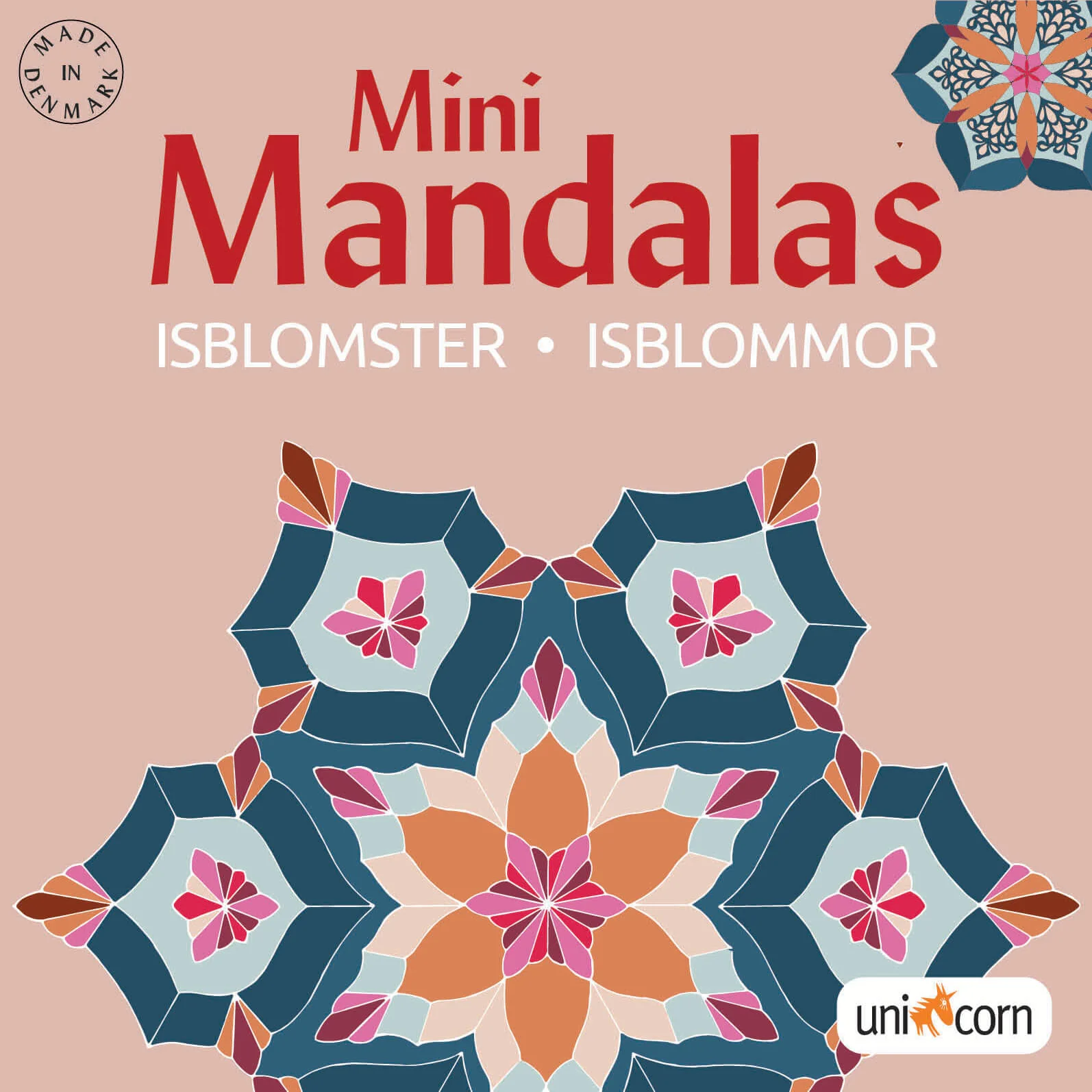 Produktbillede 1