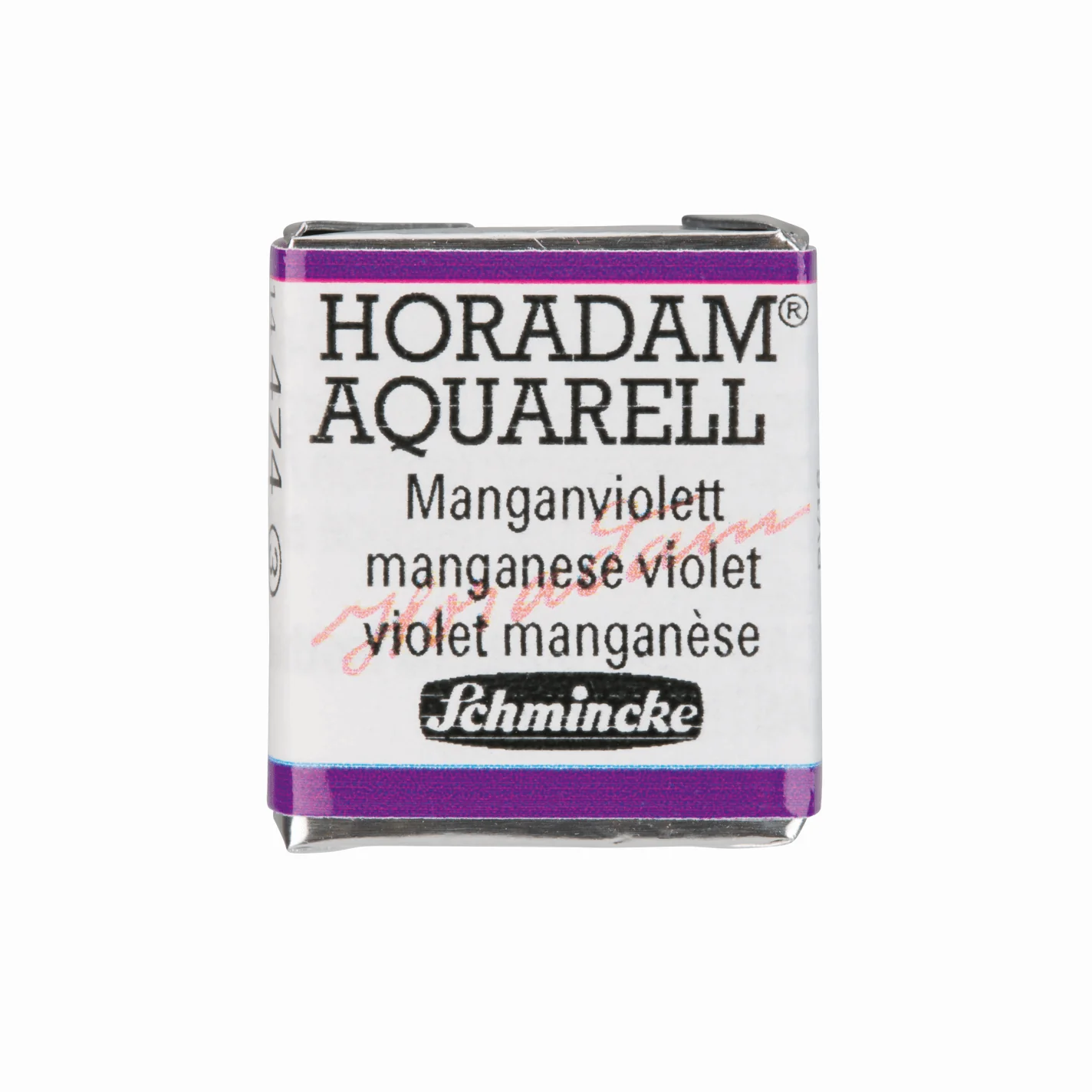 Produktbillede 1
