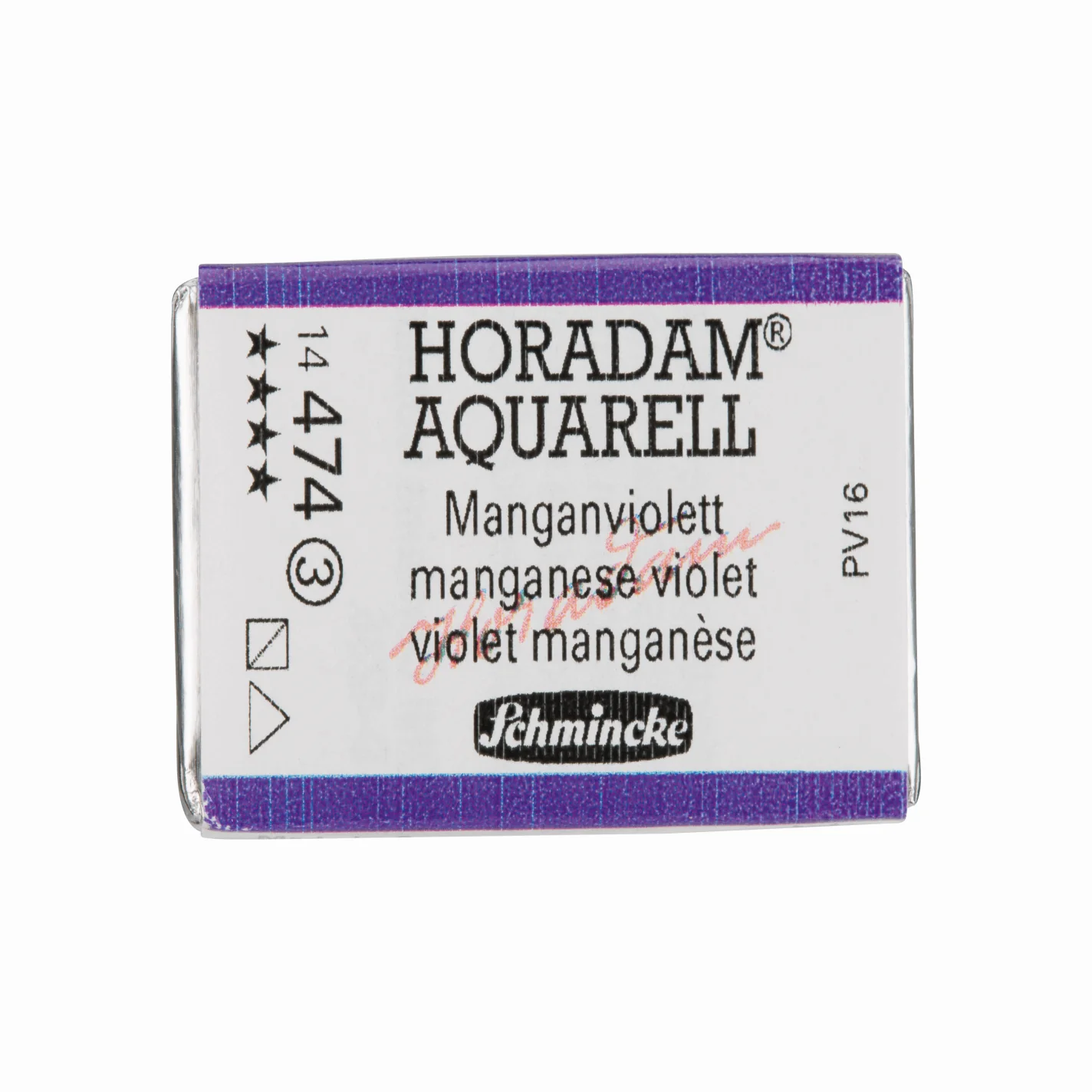 Produktbillede 2