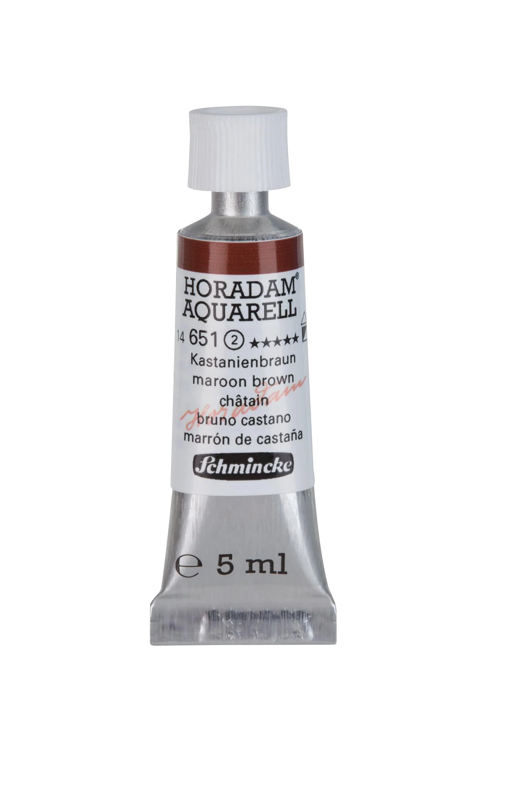 Produktbillede 2