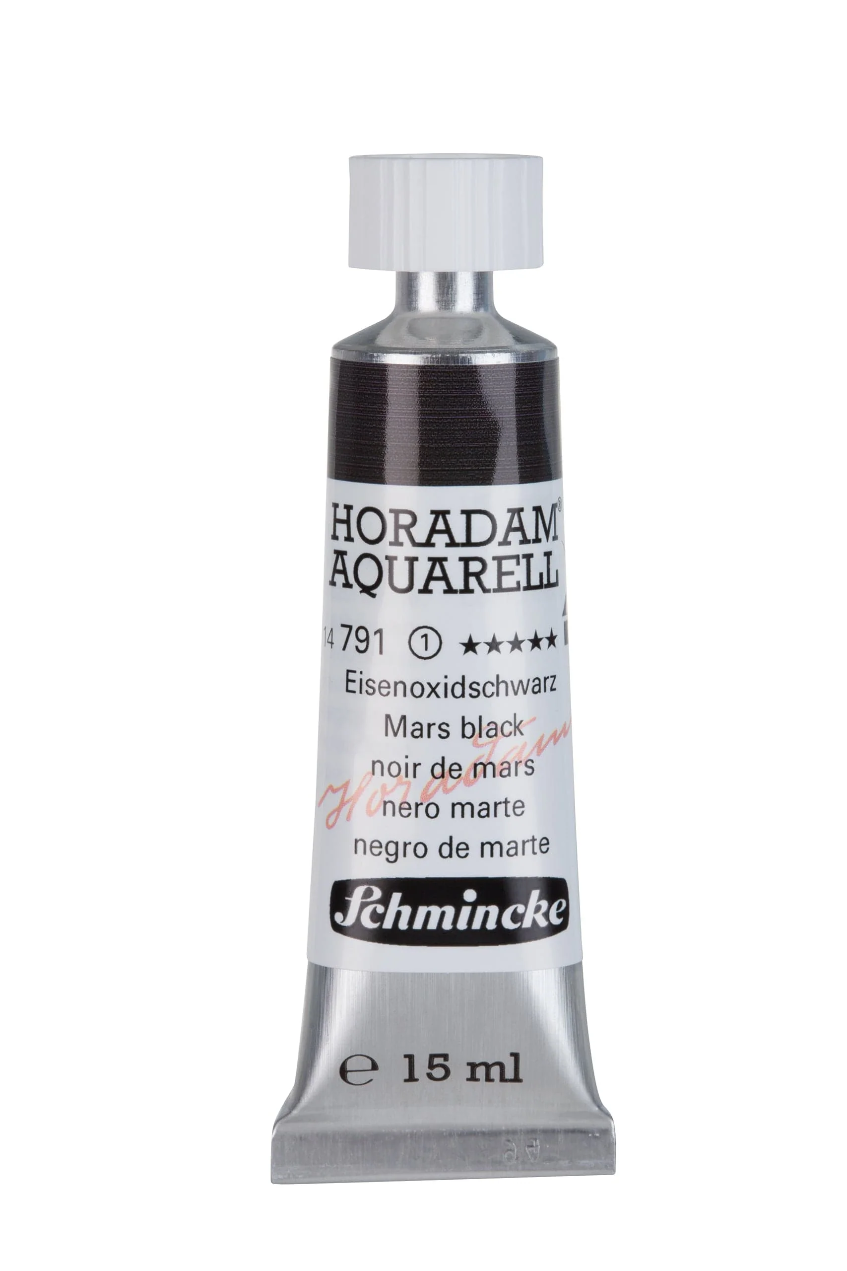 Produktbillede 1