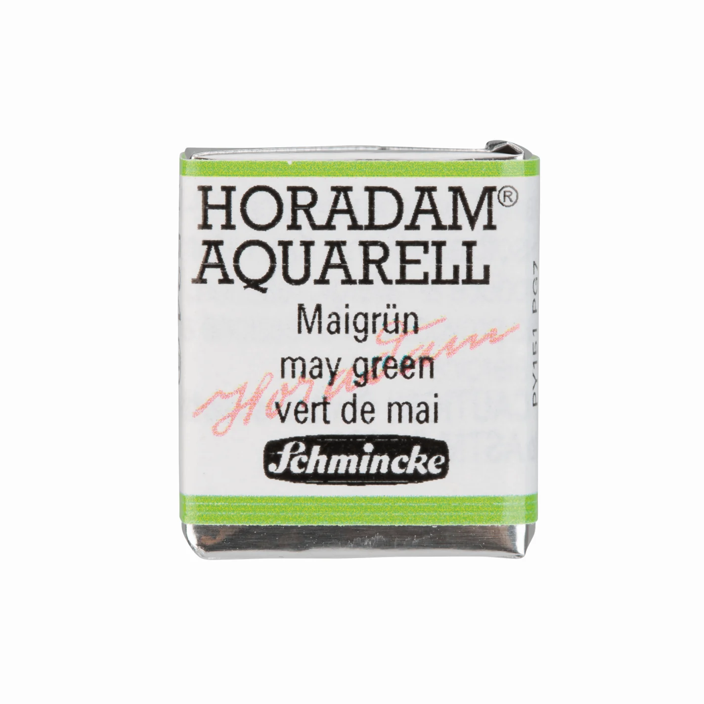 Produktbillede 1