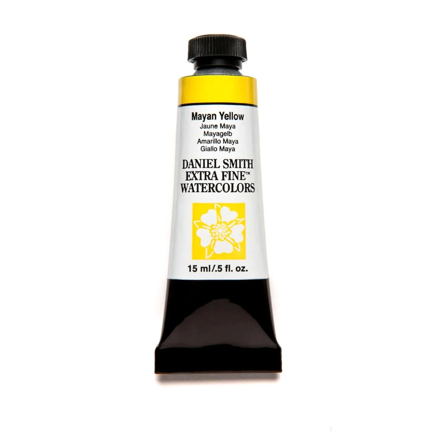 Produktbillede 1