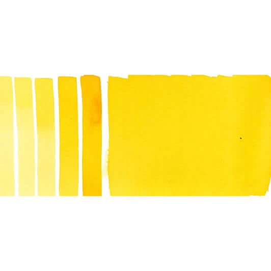 Produktbillede 2