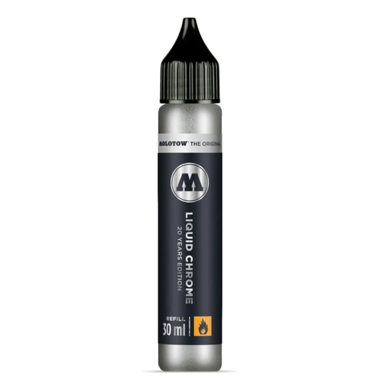 Produktbillede 1