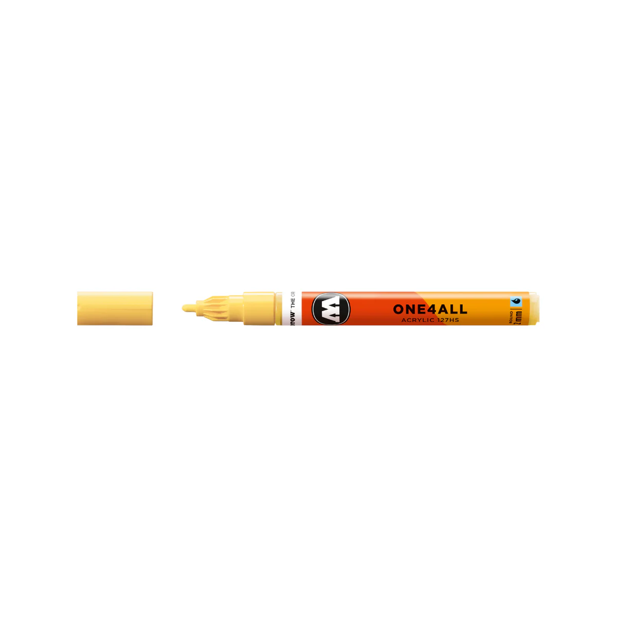 Produktbillede 1