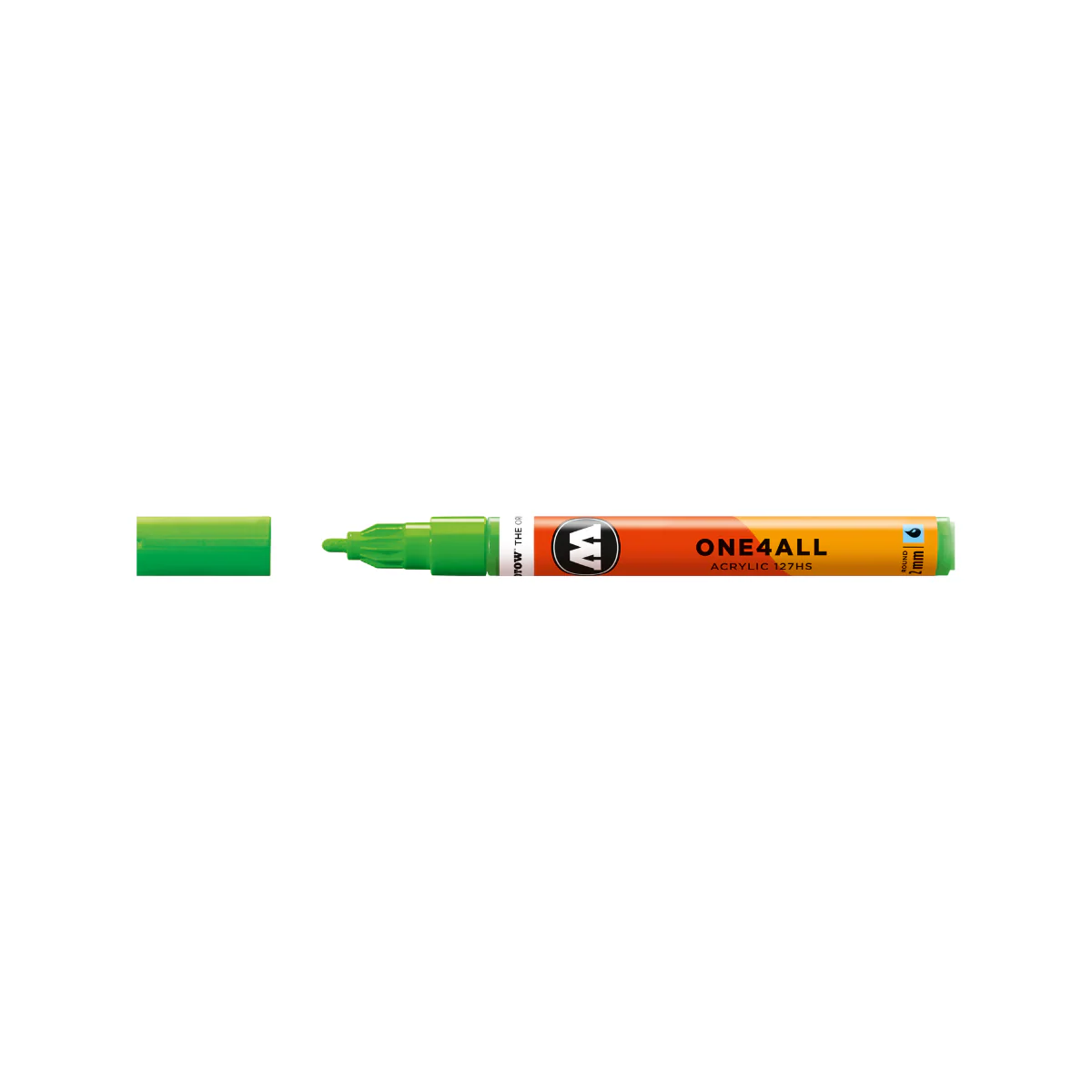 Produktbillede 1