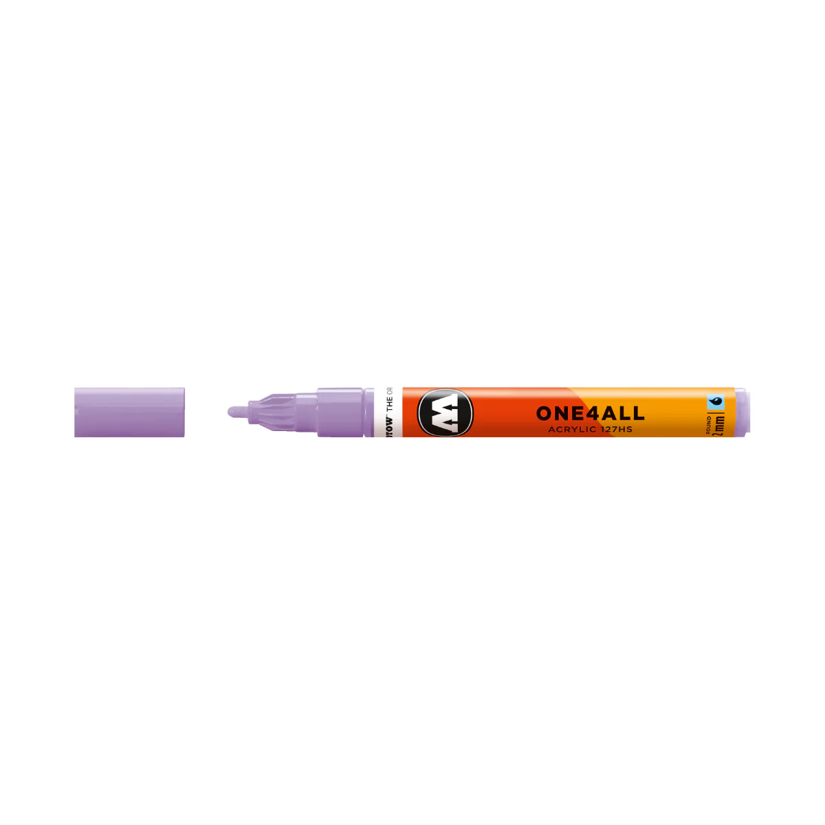 Produktbillede 1