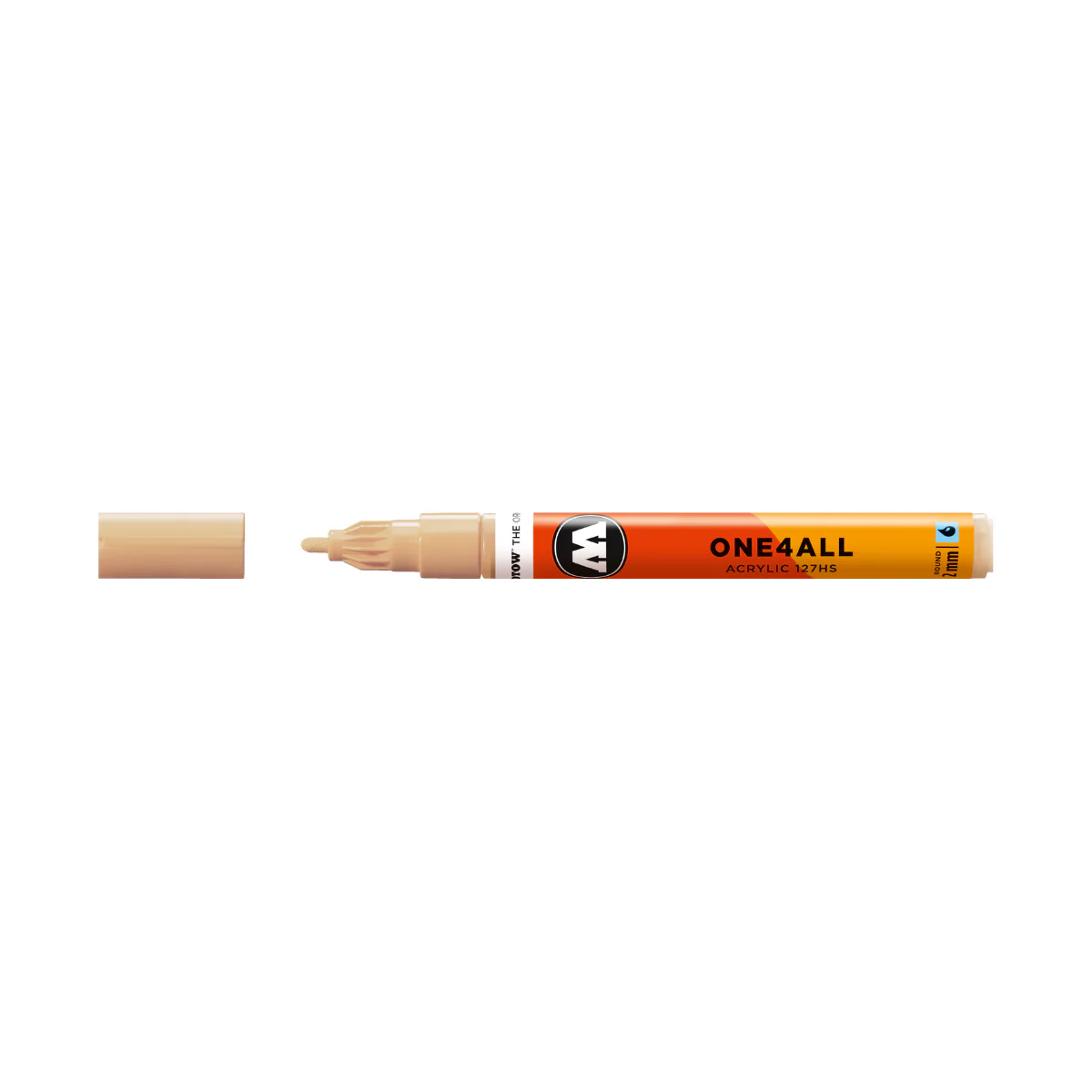 Produktbillede 1