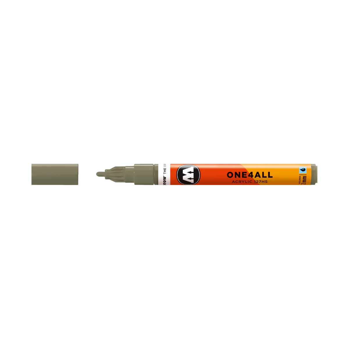 Produktbillede 1
