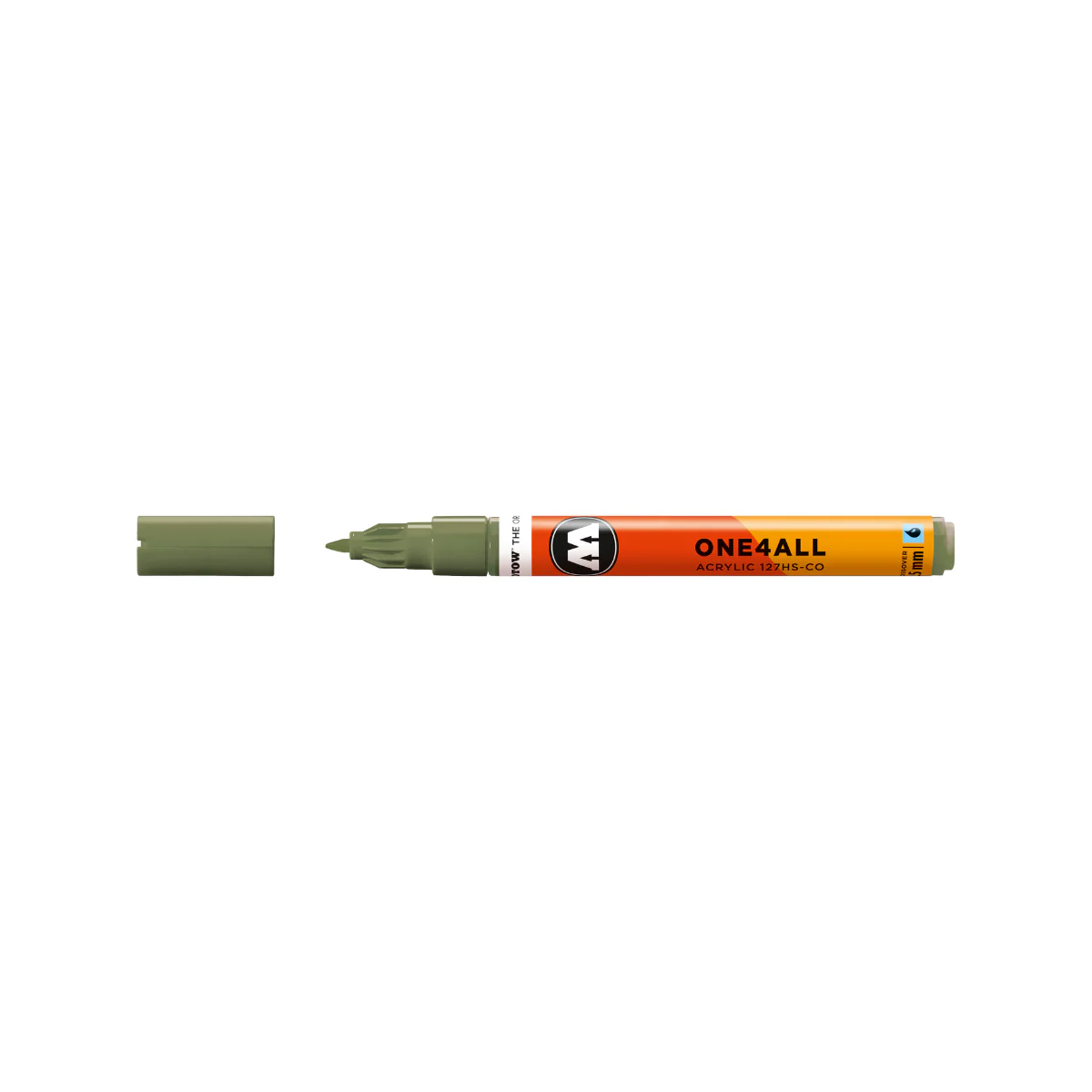 Produktbillede 1