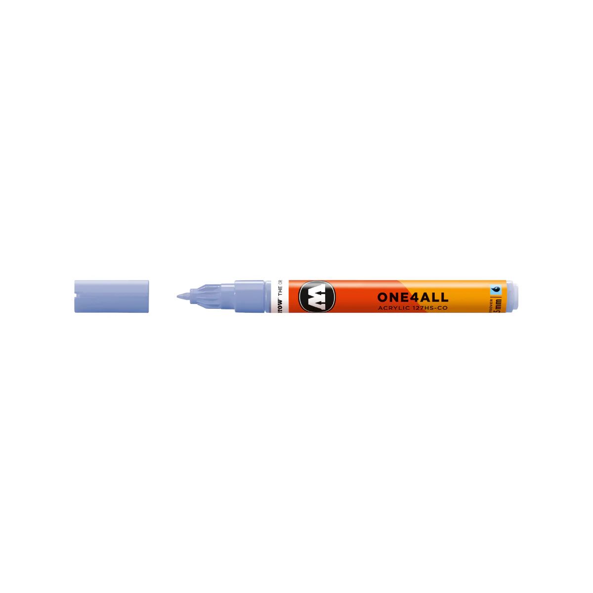 Produktbillede 1