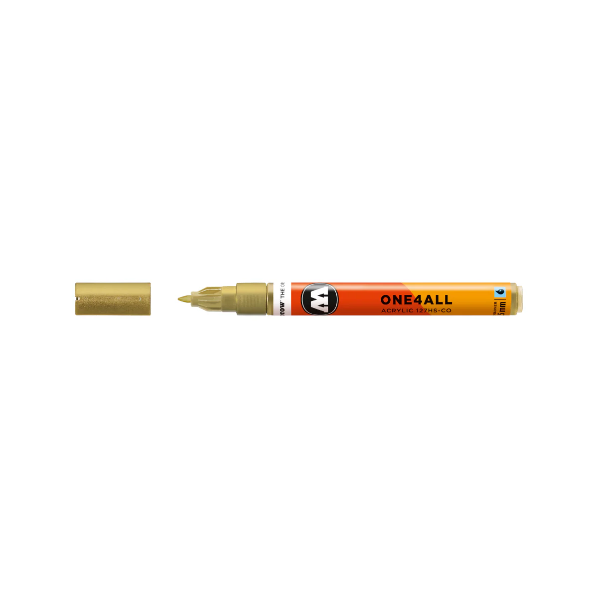 Produktbillede 1