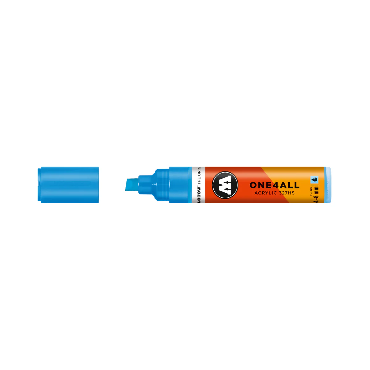 Produktbillede 1