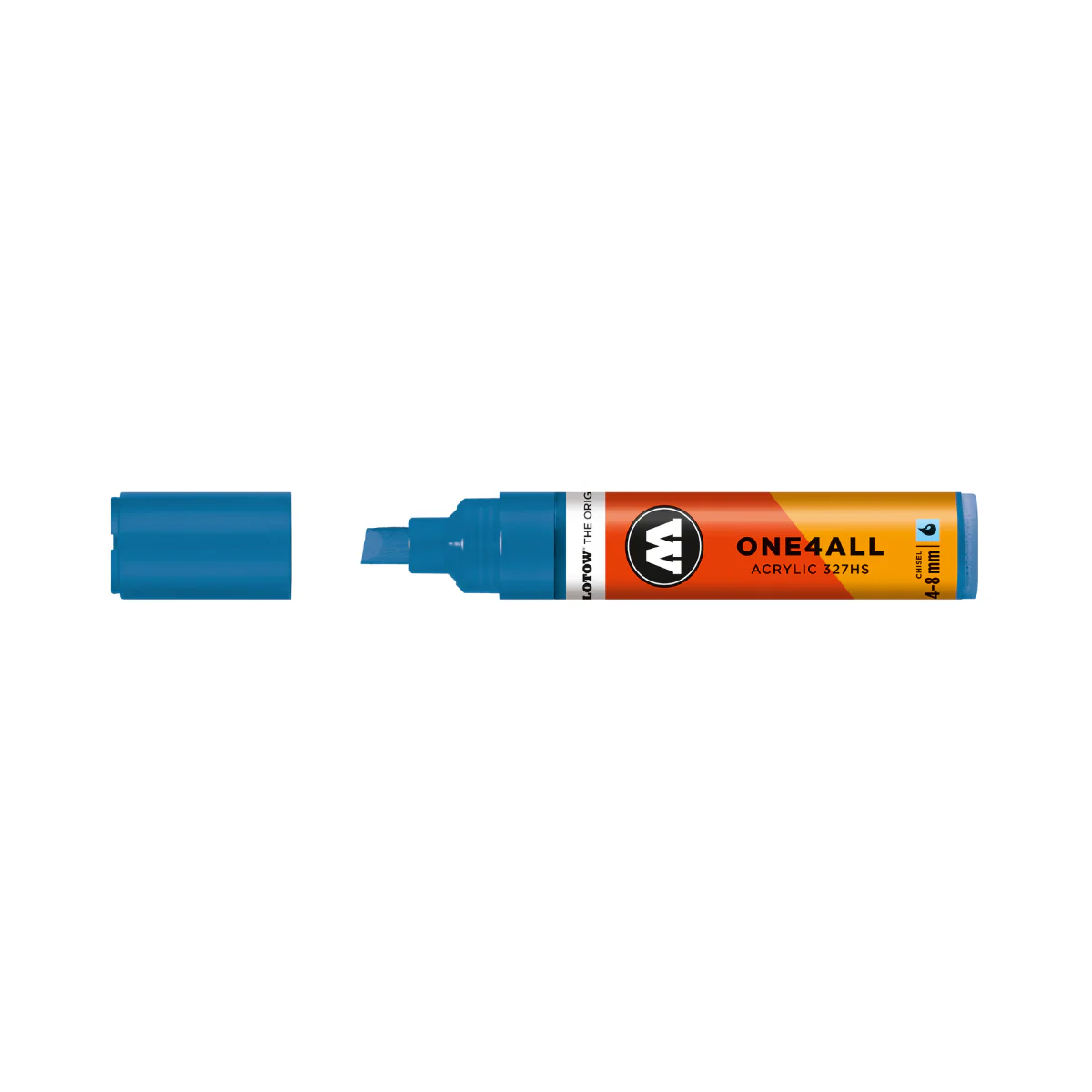 Produktbillede 1