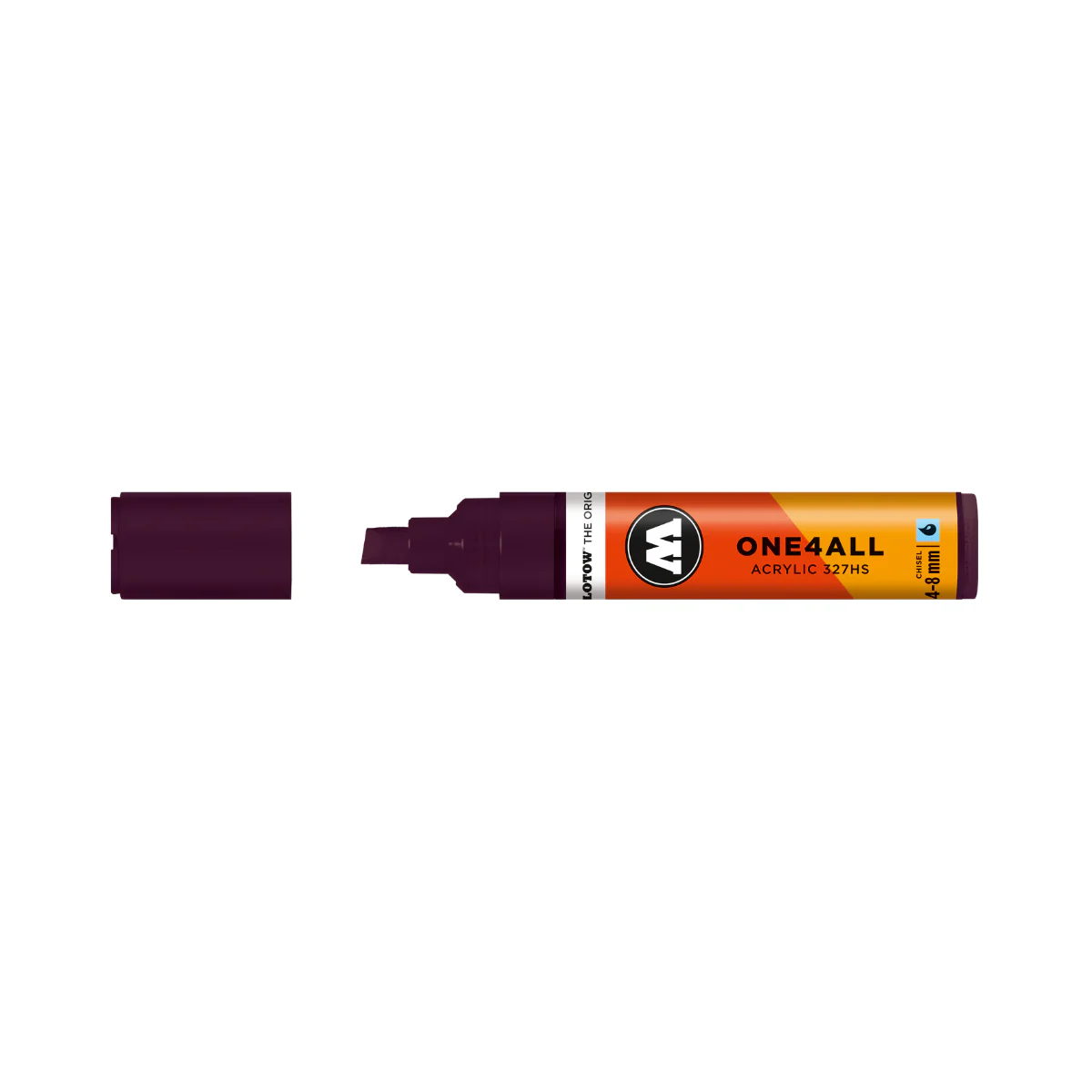 Produktbillede 1