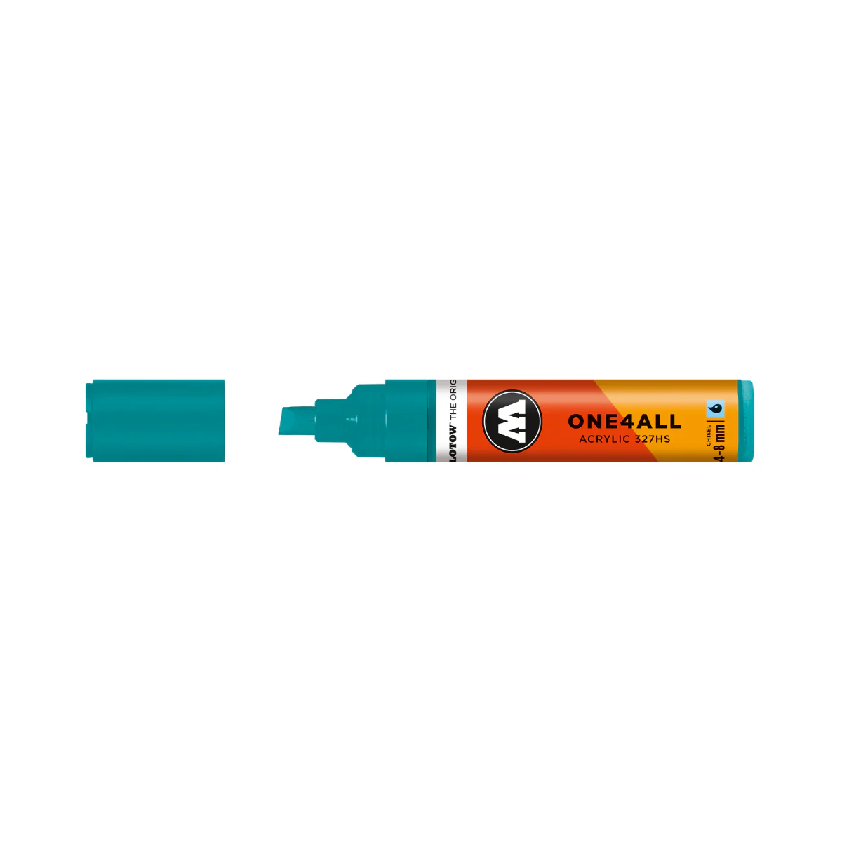 Produktbillede 1