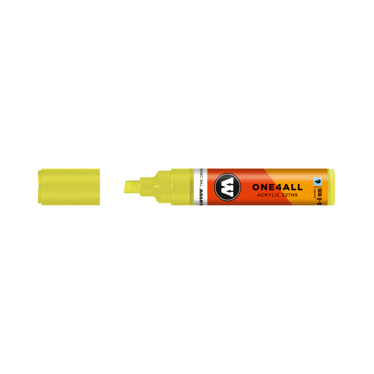 Produktbillede 1