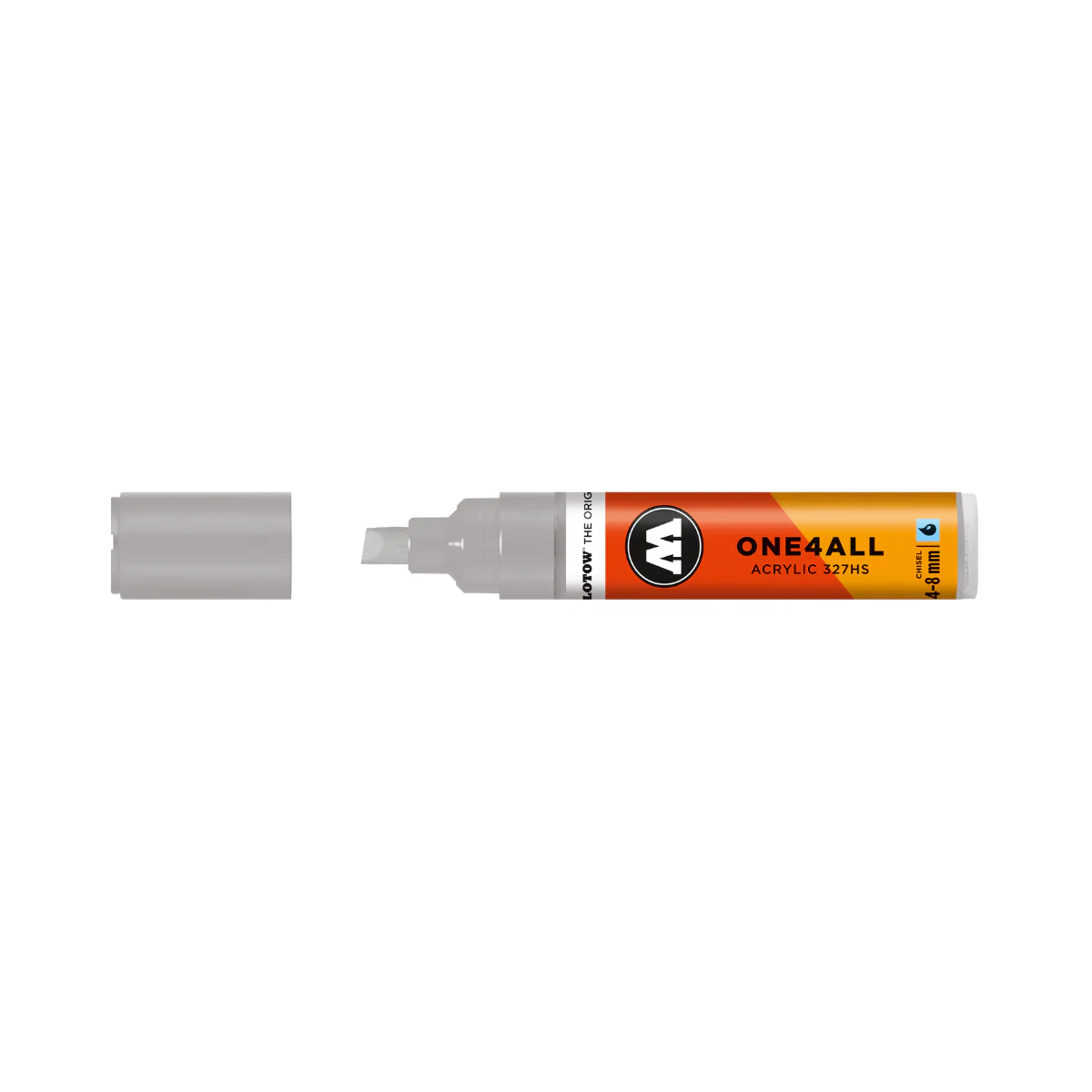 Produktbillede 1