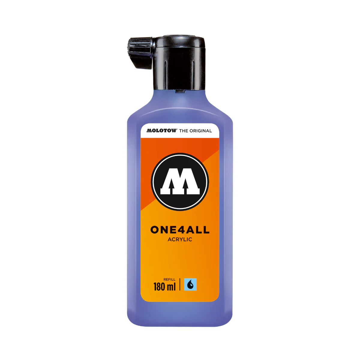 Produktbillede 1